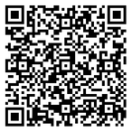 Use this QR code to register for family night.