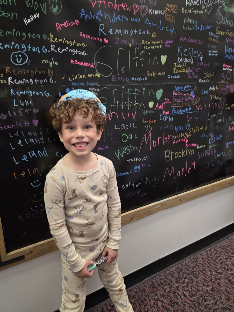 Carter sight words 4th grade