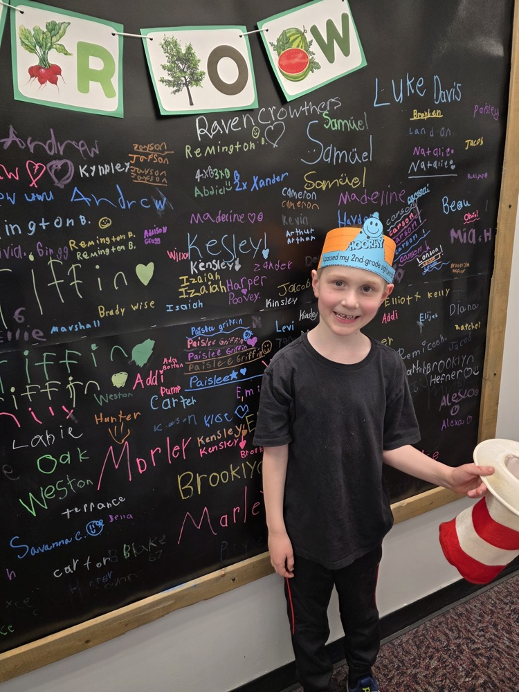 Jacob sight words 2nd grade