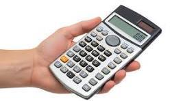 calculator picture