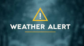 Weather Alert Image