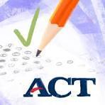 ACT Image 