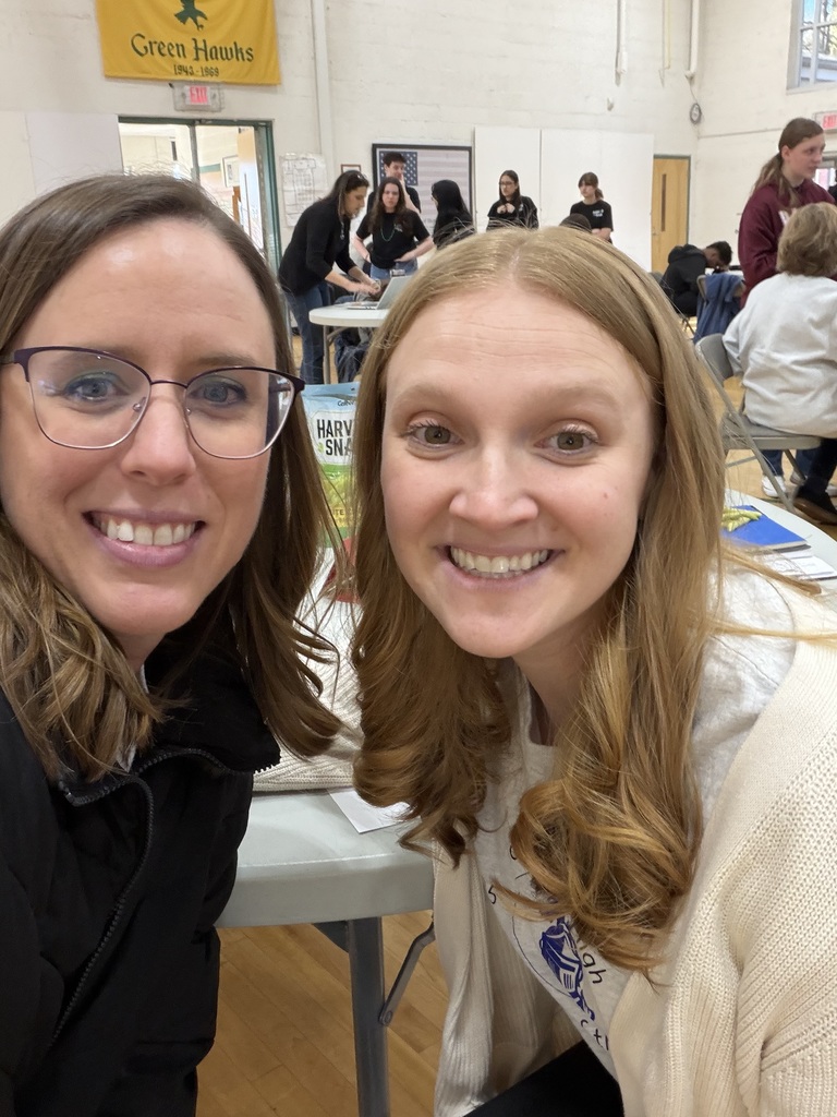 Battle of the Books Regional Competition