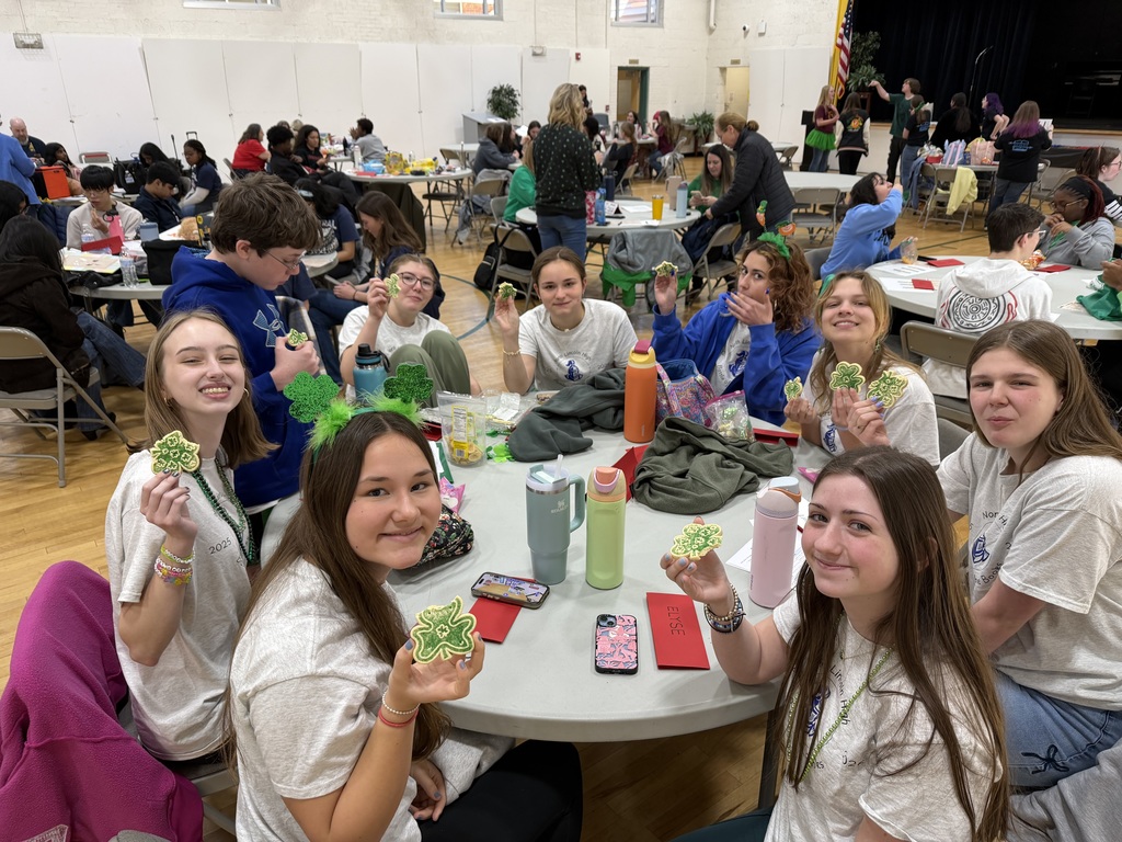 Battle of the Books Regional Competition
