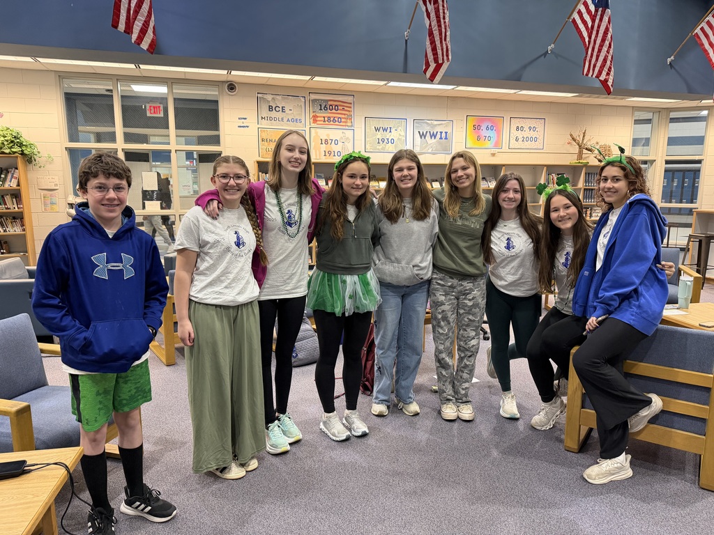 Battle of the Books Regional Competition