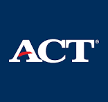 ACT Image