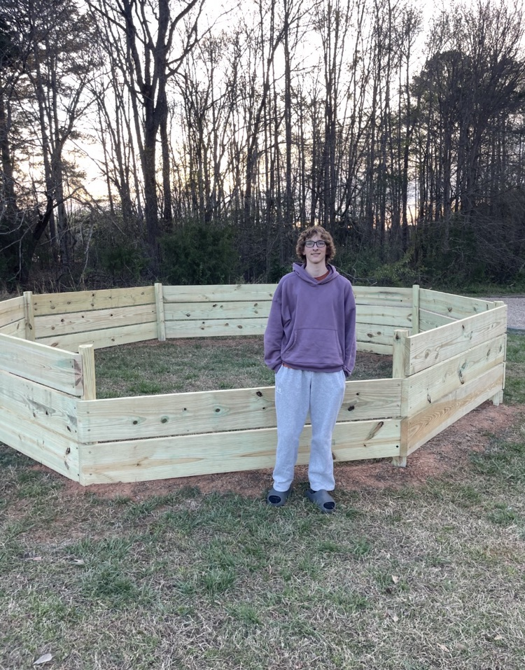 Gaga Pit