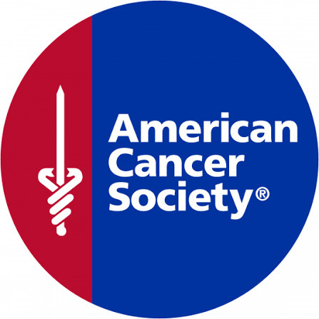 American Cancer Society 
