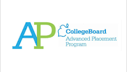 AP Exam Image 