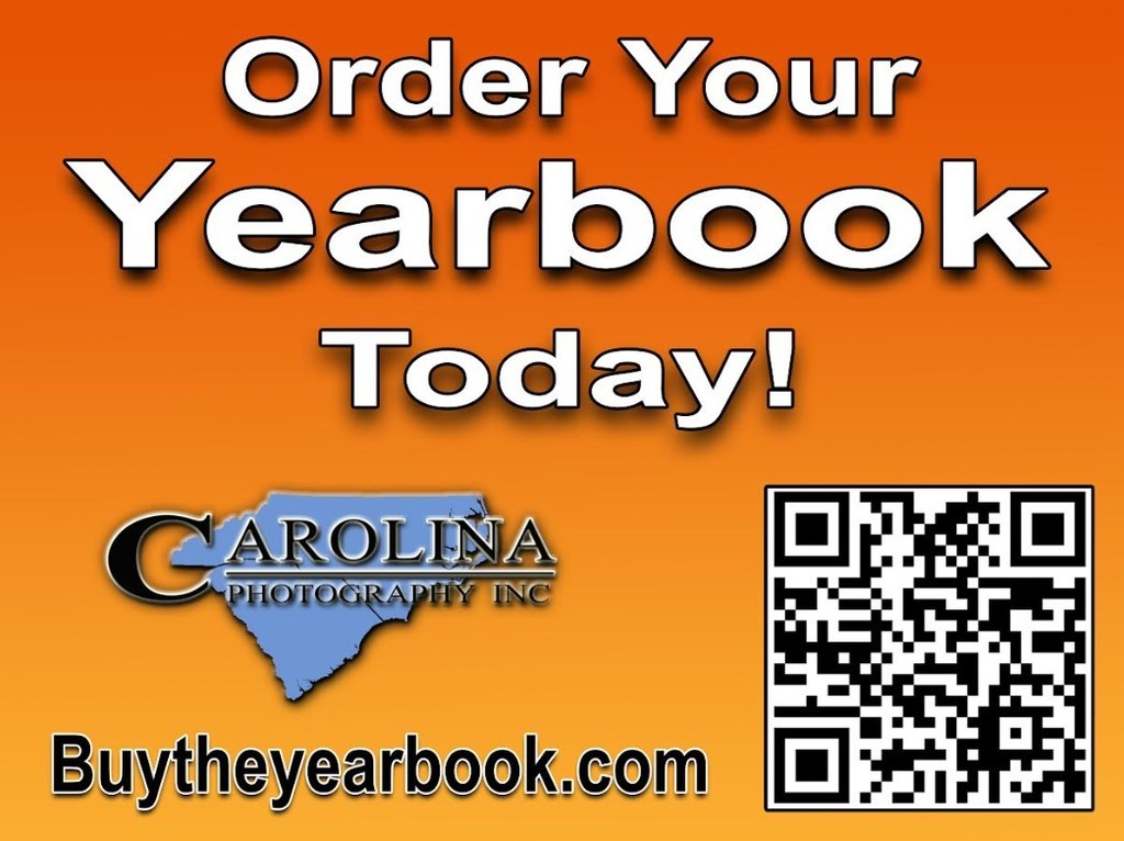 Yearbook