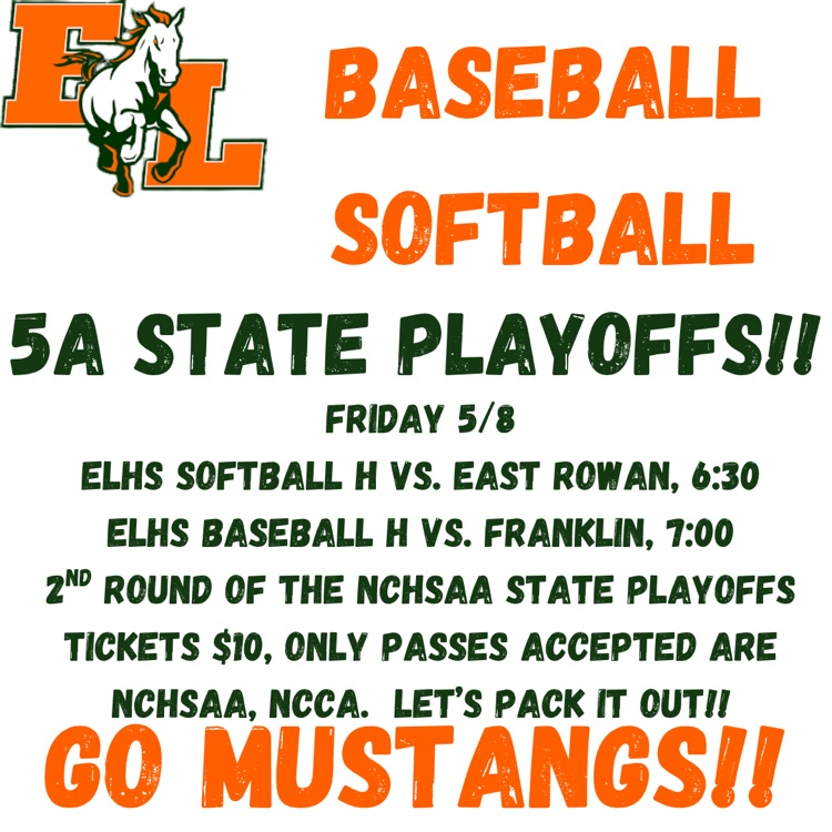 playoffs