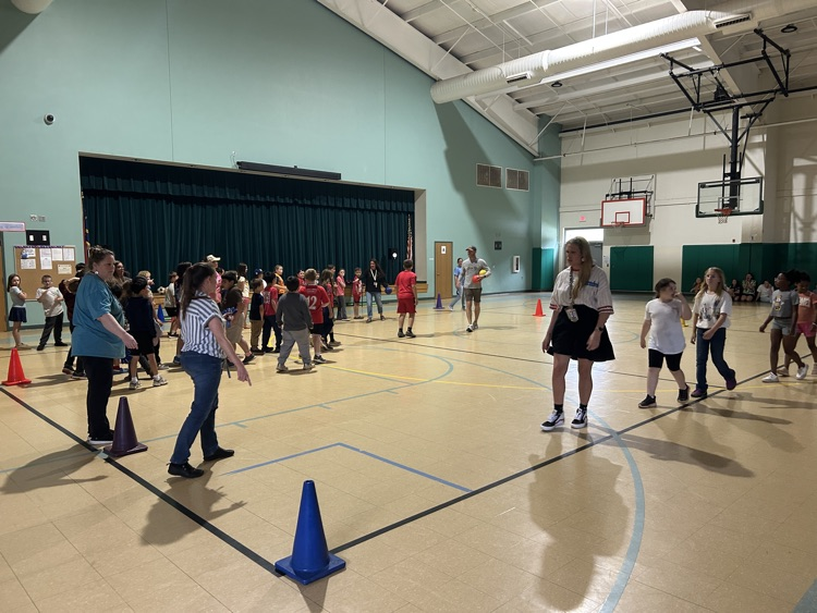 EOG Games
