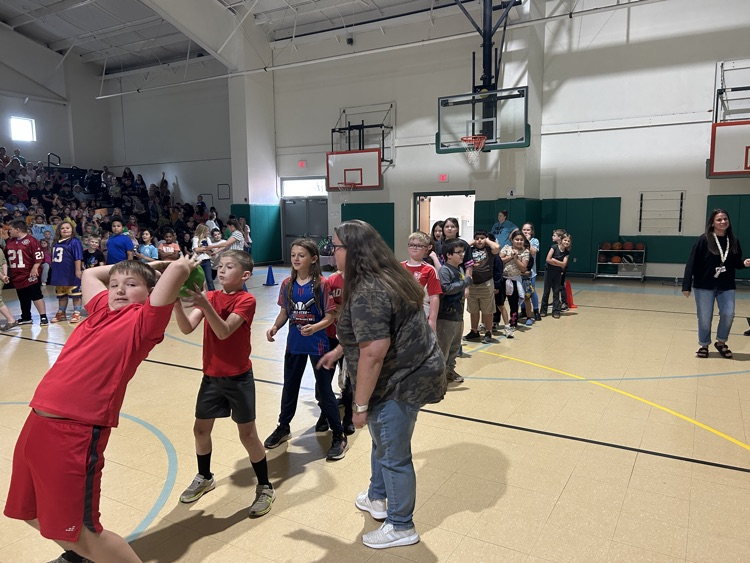 EOG Games