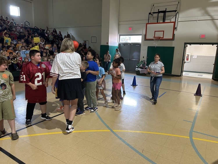 EOG Games