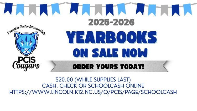 PCI Yearbook