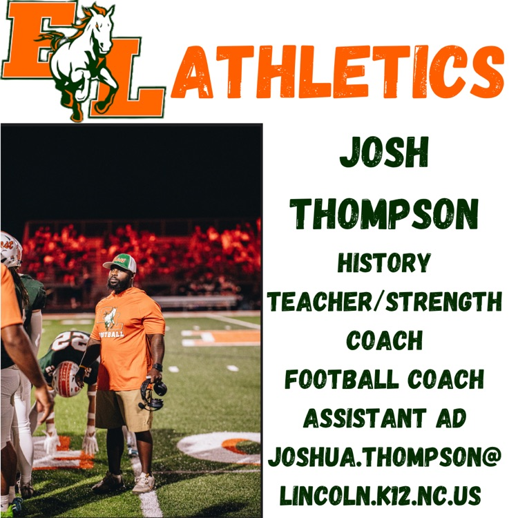 Thompson