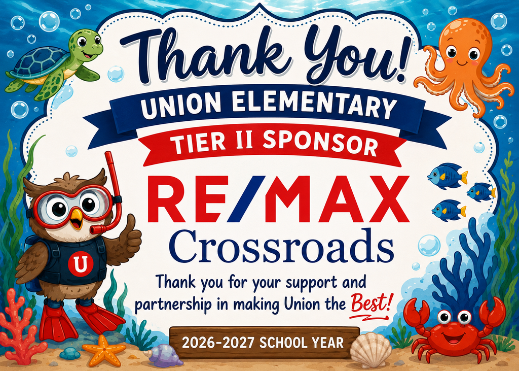 Remax
