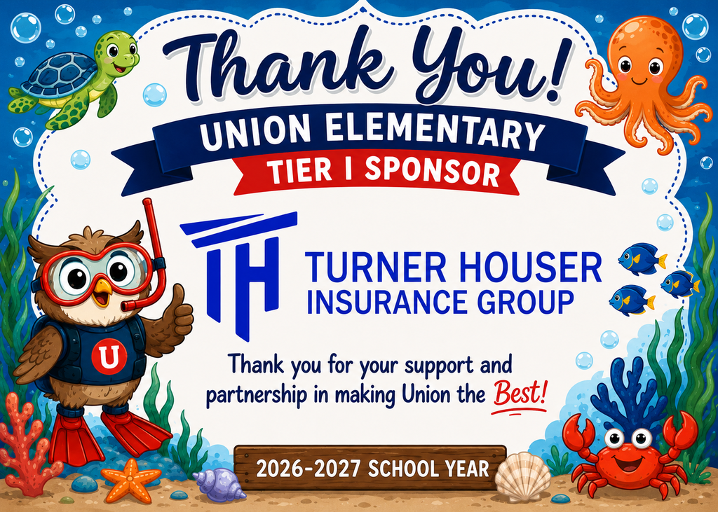 Turner Houser Insurance