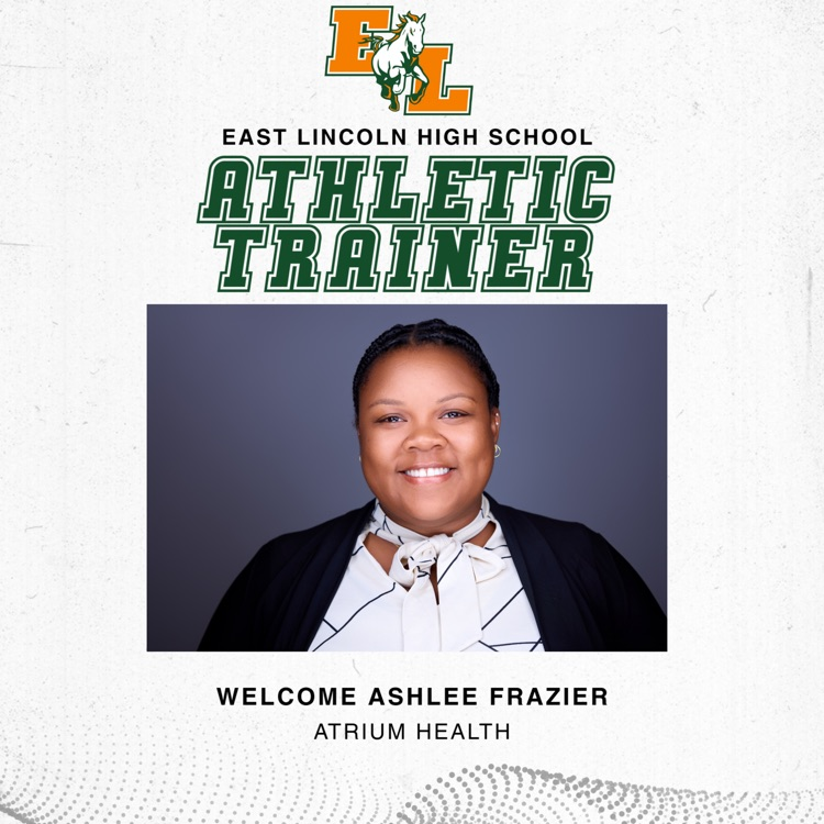 athletic trainer