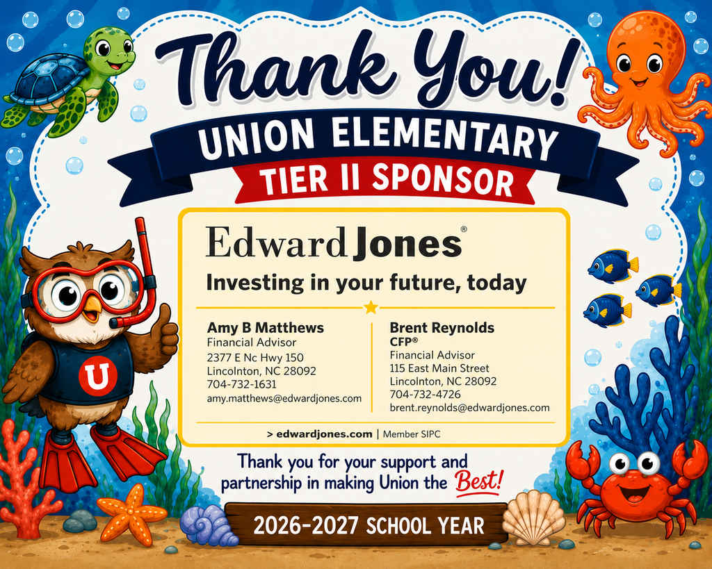Edward Jones