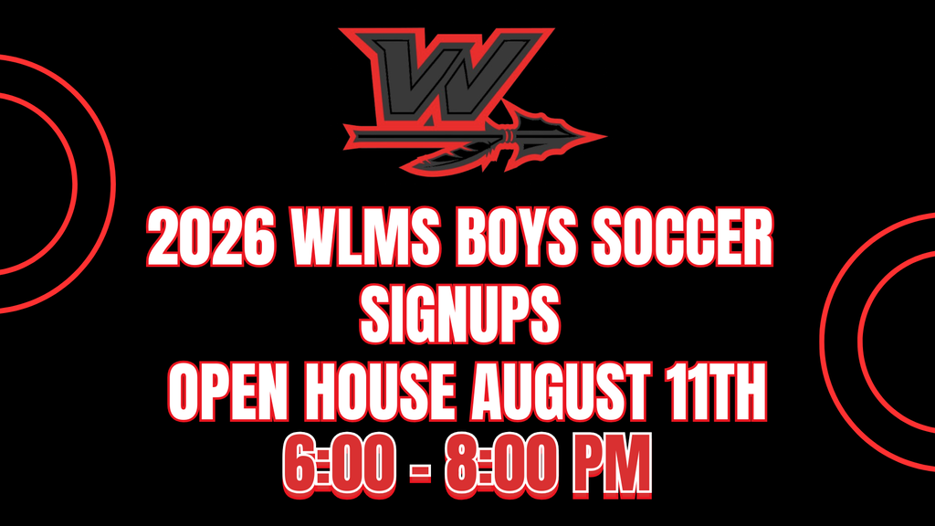 Sign-Ups