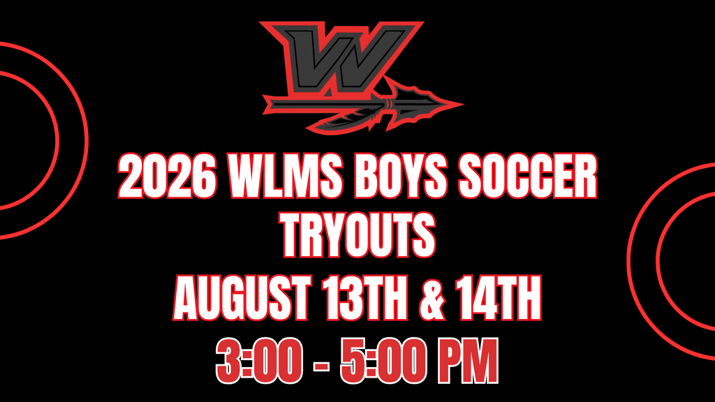 Tryouts
