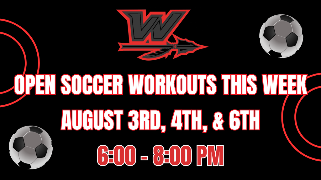 Workouts