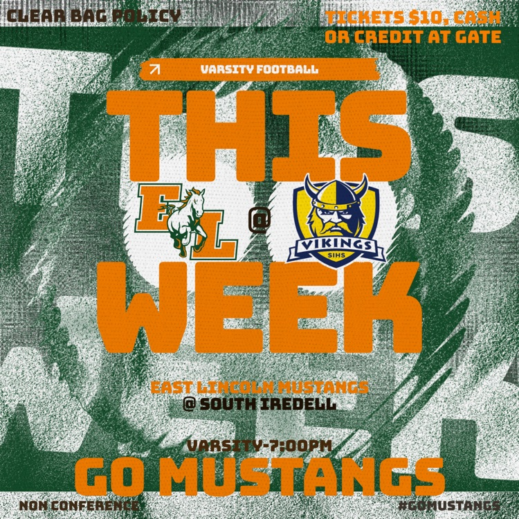 game week