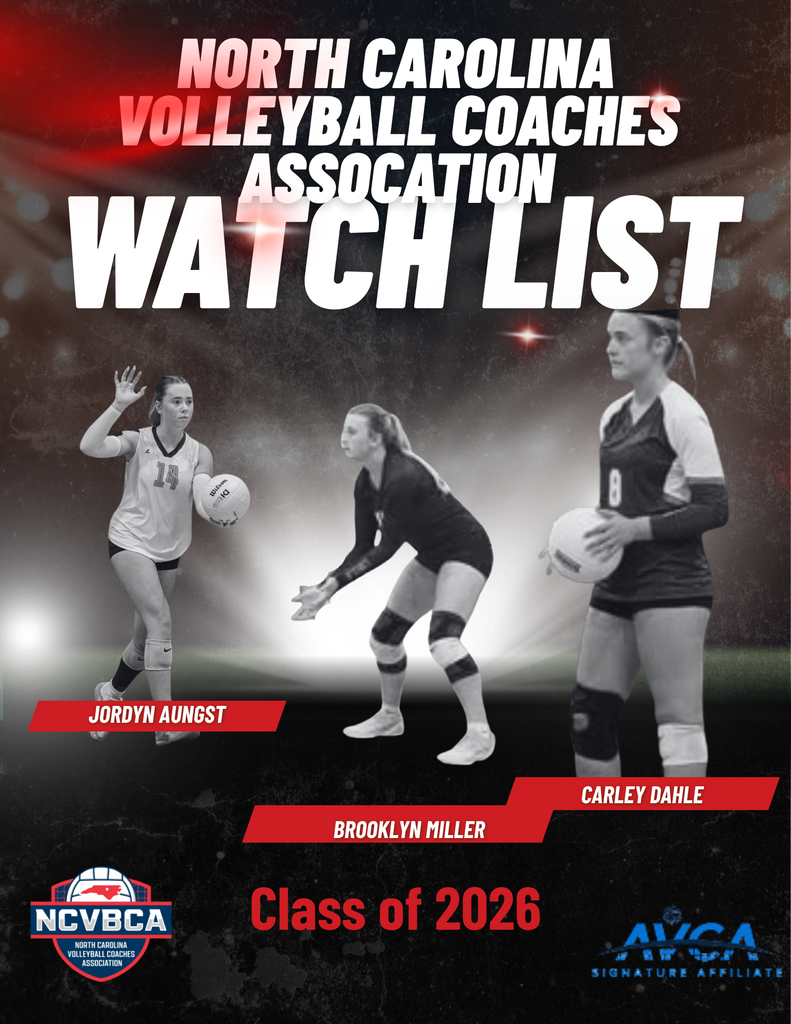 Ncvbca