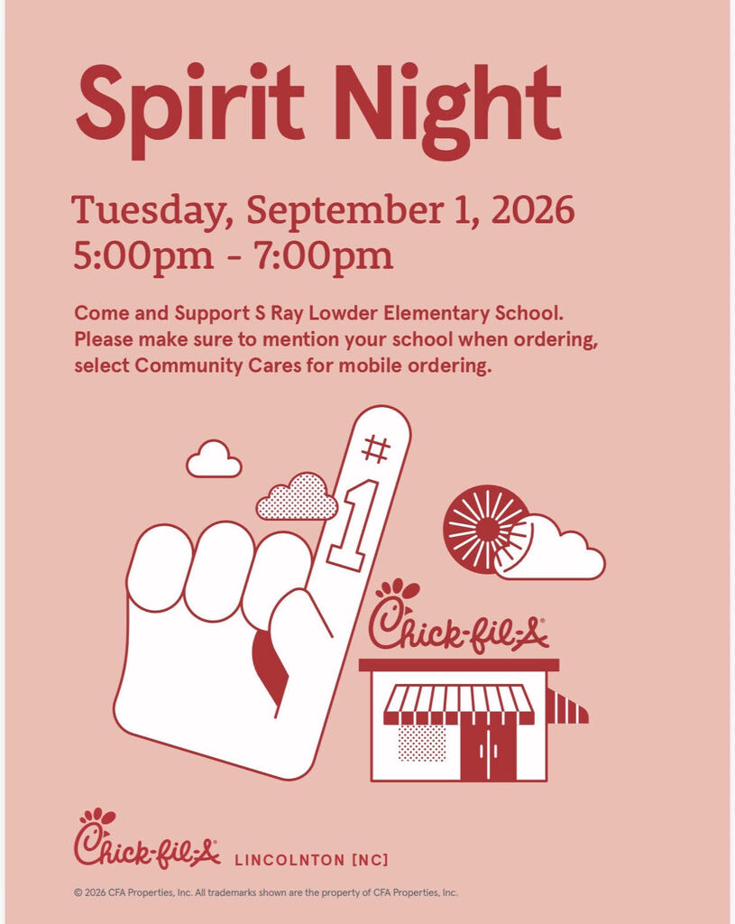 Chick Fil A