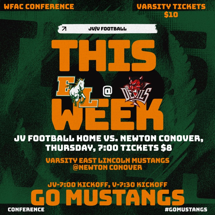 game week