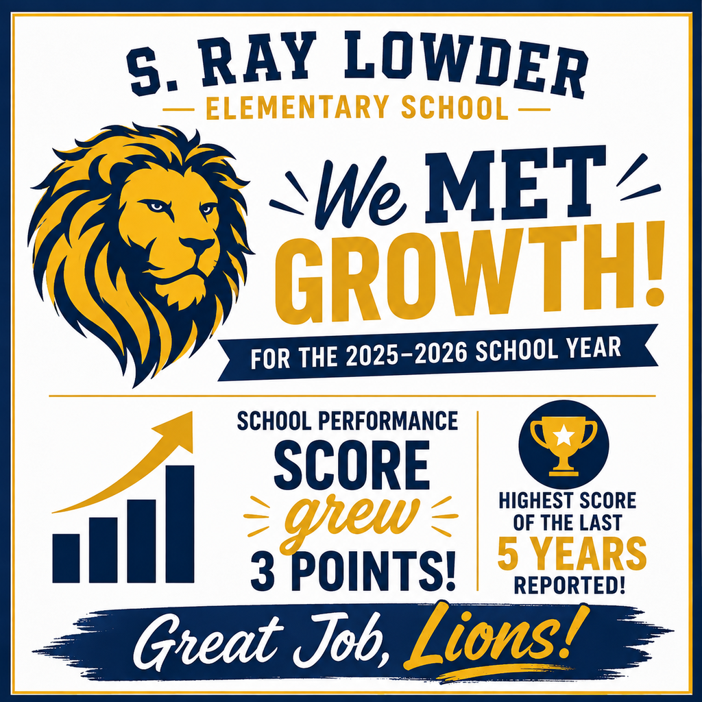 Met Growth