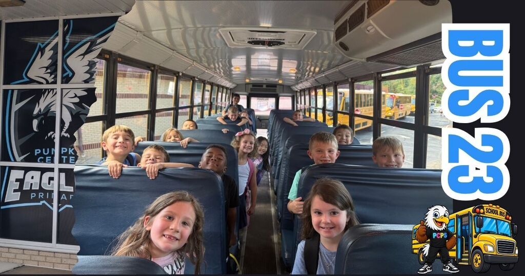 August Bus of the Month_Bus 23