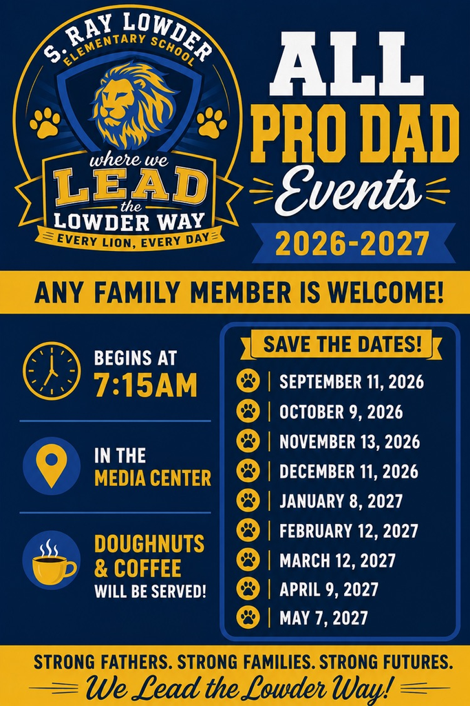 all pro dad