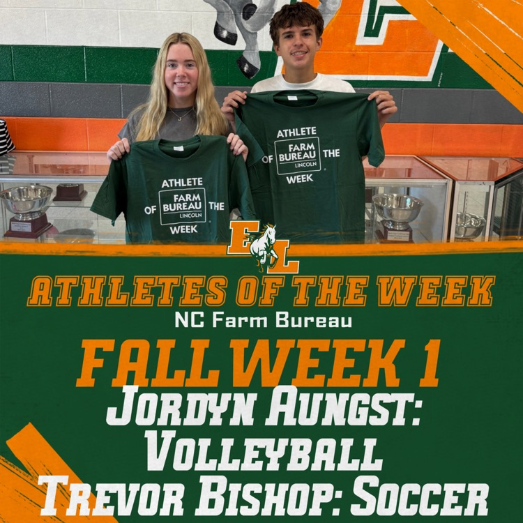 AOW week 1