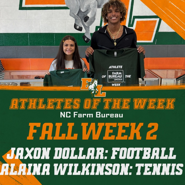 AOW week 2