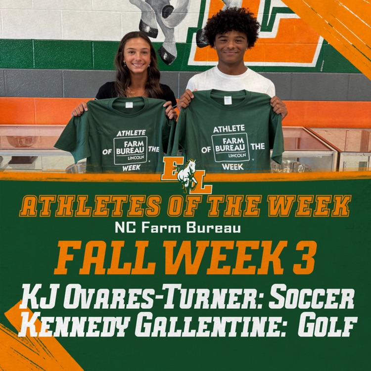 AOW week 3