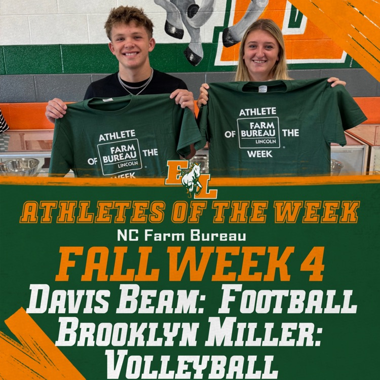 AOW week 4