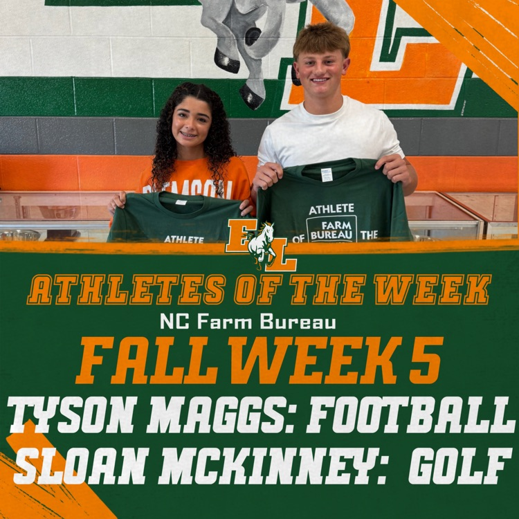 AOW week 5