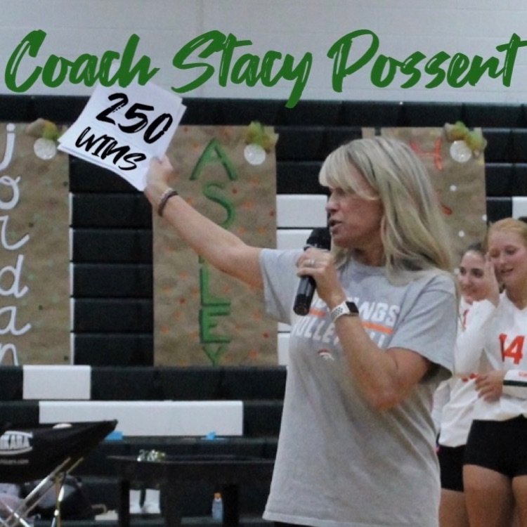 coach Possert