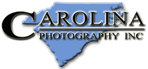 Carolina Photography