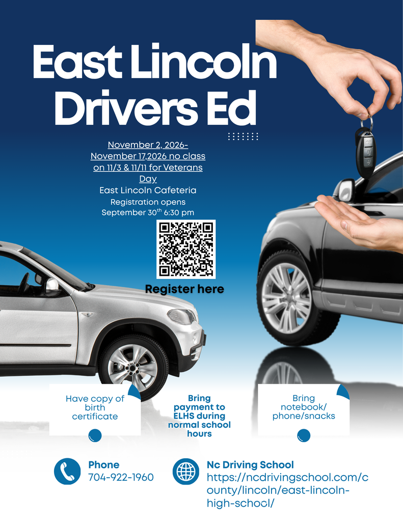 Nov Drivers ed