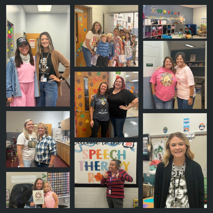 National Assistant Teacher Day
