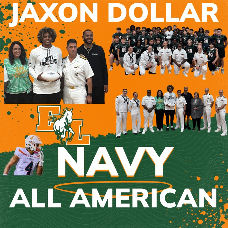 all American