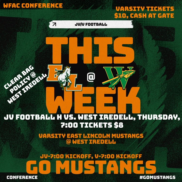 game week