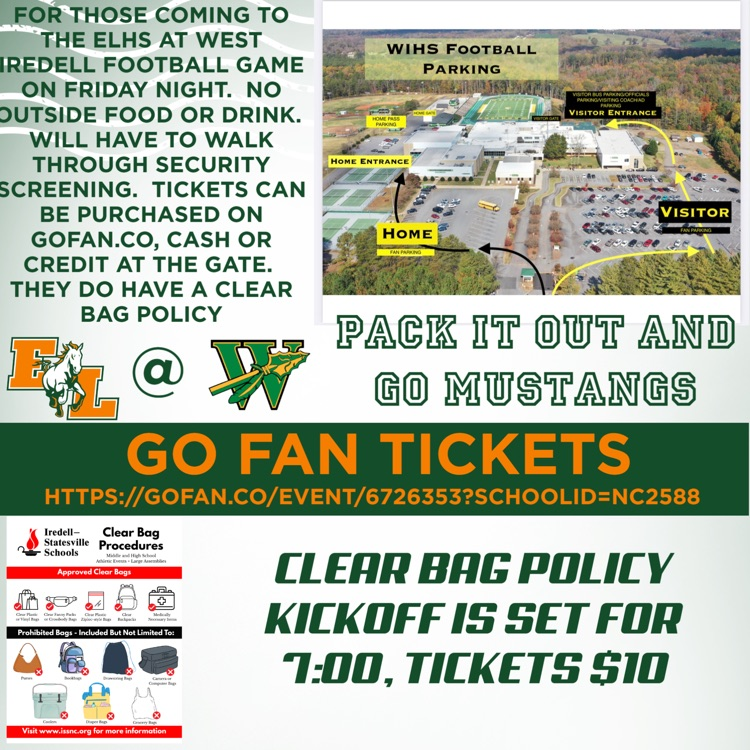 WI game