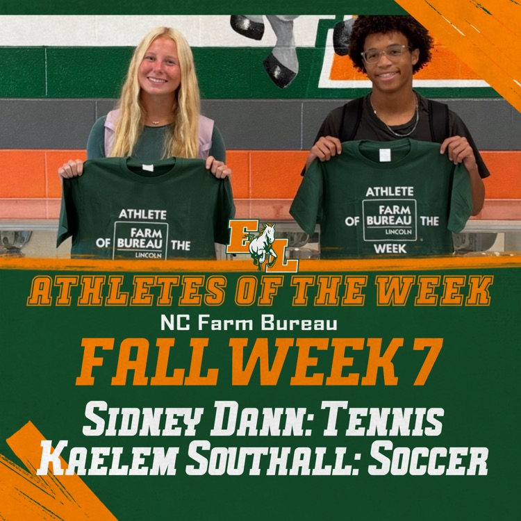 week 7 AOW