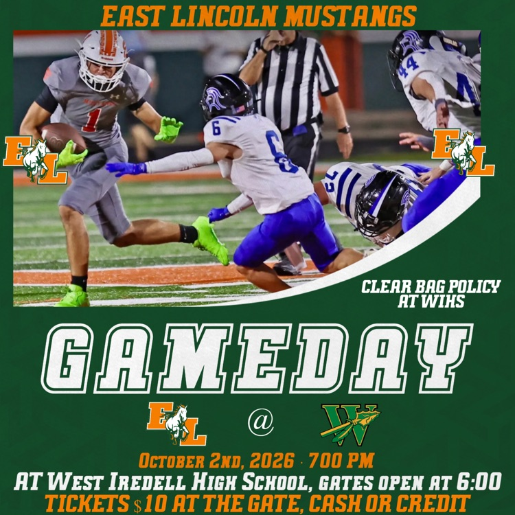 Gameday