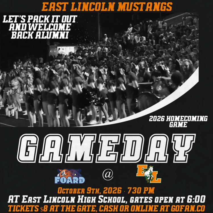Gameday