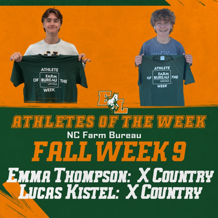 AOW week 9